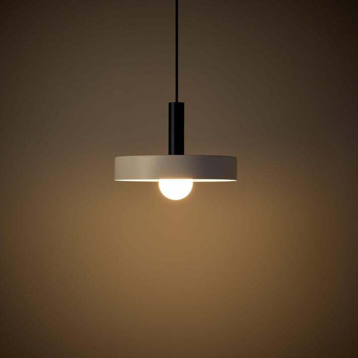 Produktbild micasa Billie (E27)
