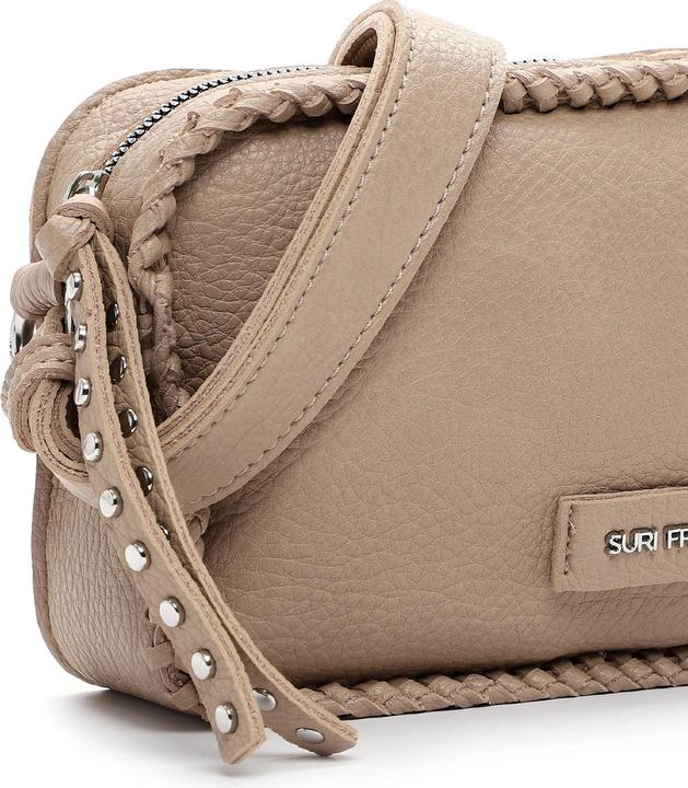 Actual product image Suri Frey Umhängetasche SFY Franzy