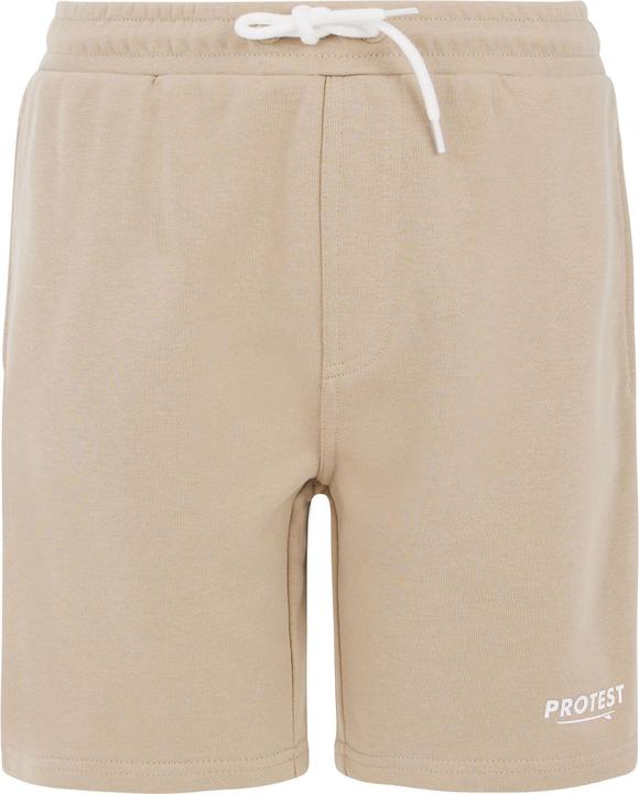Image du produit Protest Short Prtclint (152)