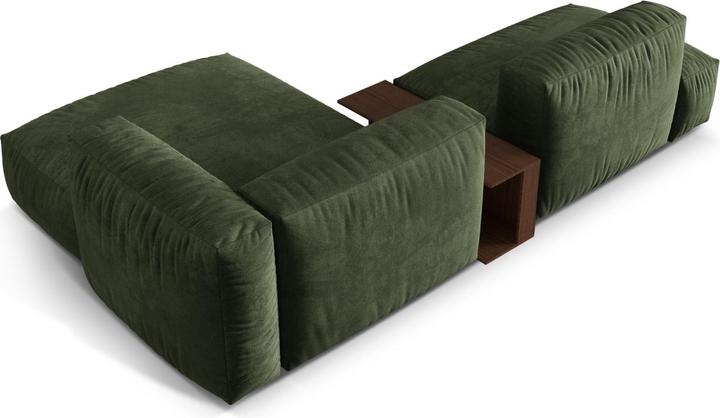 Produktbild Micadoni Martina (Ecksofa)