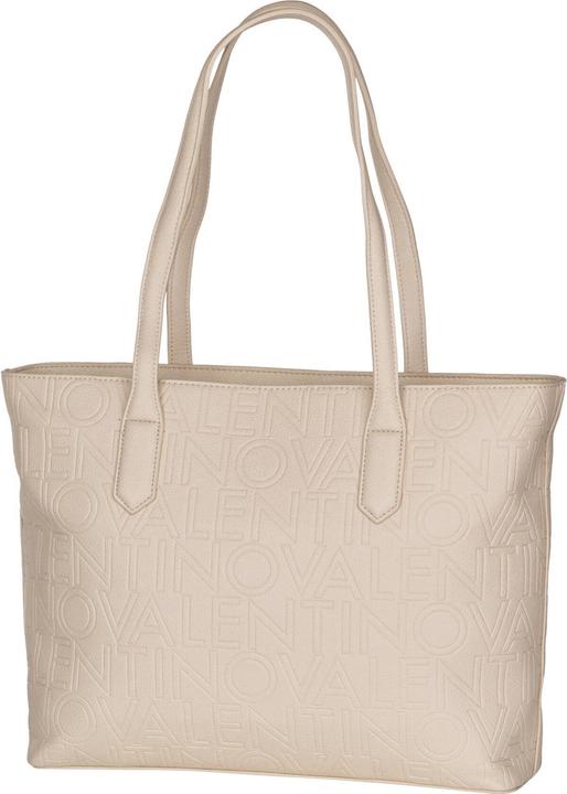 Immagine prodotto Valentino Pansy Shopper Tasche 35 cm (9 l)