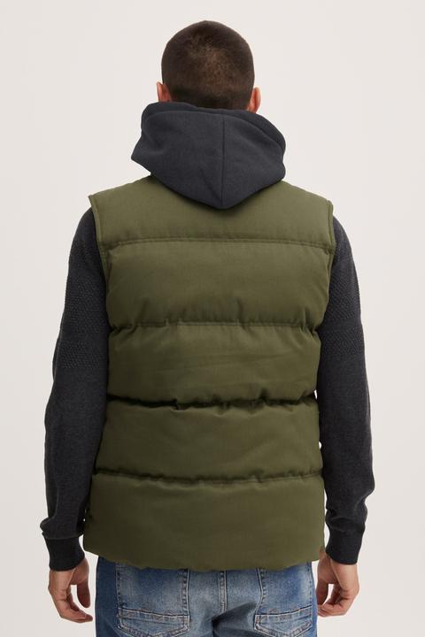 Image du produit Blend Jens - Gilet - Homme (M)