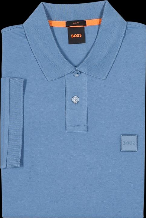 Image du produit Hugo Boss 10021594 (XL)