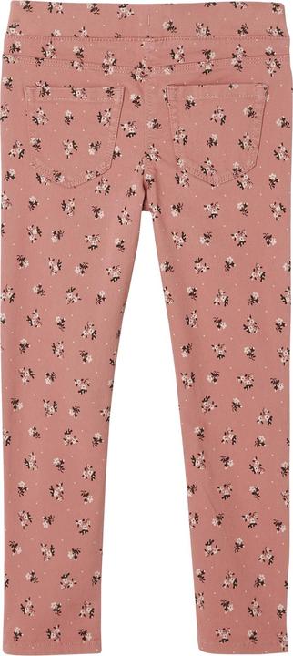 Vertbaudet Hose (158)