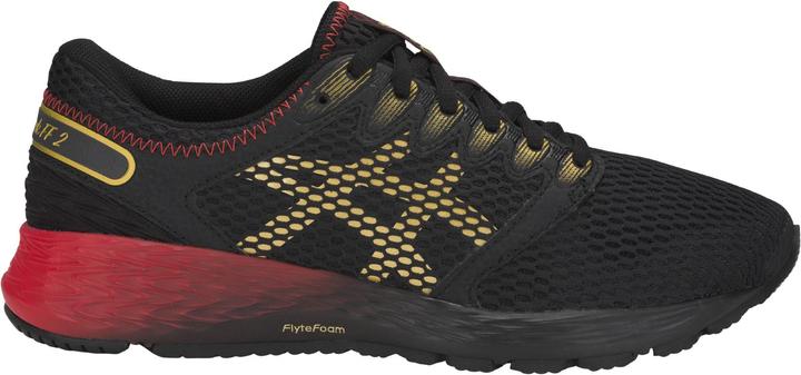 ASICS Performance RoadHawk FF 2 (39)