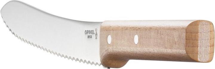 Produktbild Opinel Brotmesser (21 cm)