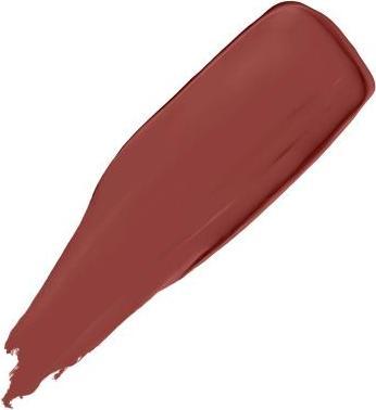 Image du produit Max Factor Colour Elixir Matte No 40 (40 - Dusk)