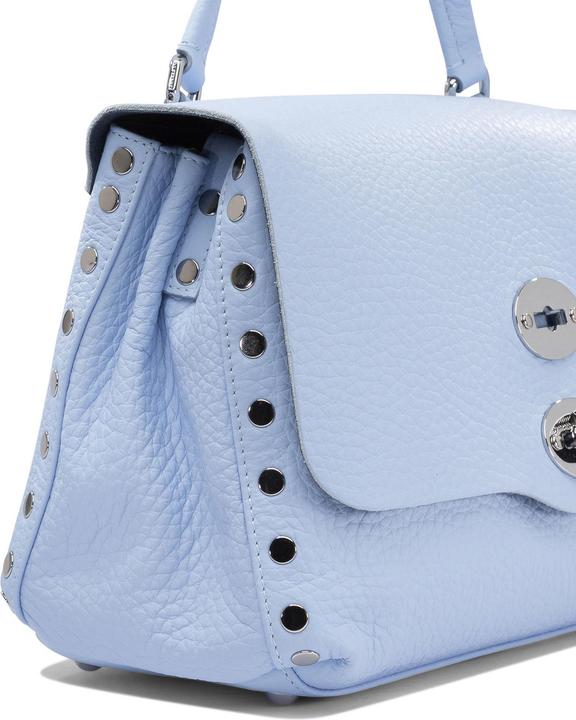Actual product image Zanellato Handbags
