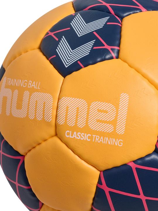 Actual product image hummel hmlCLASSIC TRAINING HB (3)