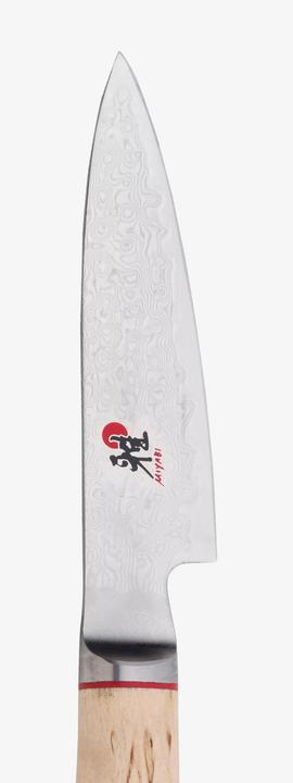 Image du produit Miyabi 5000MCD Shotoh (9 cm)