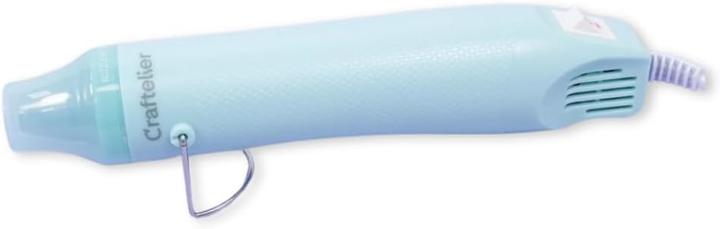 ‎Craftelier 7509