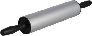 Actual product image Patisse Silver-Top