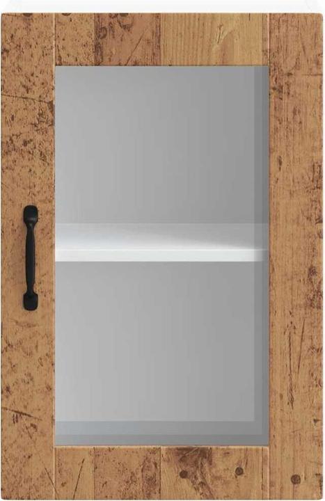 Image du produit VidaXL Lyman (40 x 31 x 60 cm)