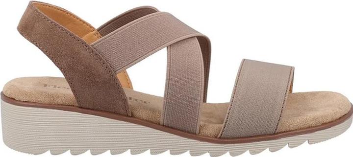 Produktbild Fleet & Foster Sandalen Freesia Leder (41)