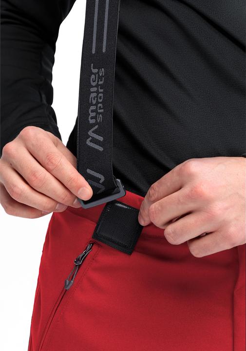 Actual product image Maier Anton Slim 2.0 (L, XL)