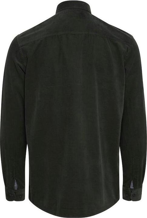 Immagine prodotto Solid camicia soid sdjuan corduroy (L)