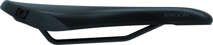 Actual product image Ergon SM Enduro Comp S/M