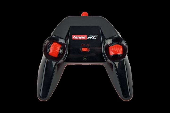 Produktbild Carrera Super Mario Quad Yoshi