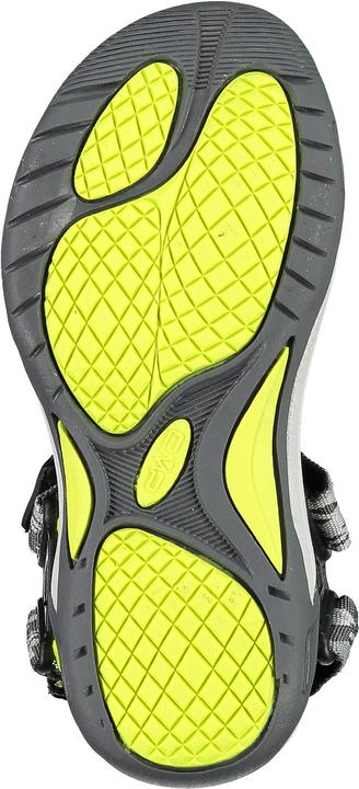 Produktbild CMP Campagnolo Kid's Hamal (32)