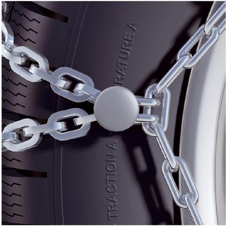 Actual product image König Chain Cg-9 075