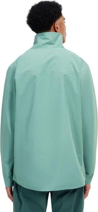 Immagine prodotto Berghaus Wasserdichte Woodwalk Jacket (48)