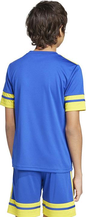 Image du produit adidas Maillot Squadra 25 Kids (176)