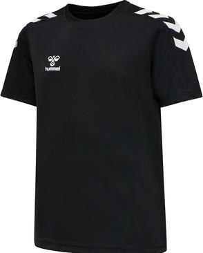 Actual product image hummel Hmlrene (116)
