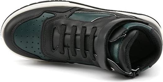 Actual product image Nero Giardini Pesaro (33)
