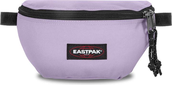 Produktbild Eastpak Springer