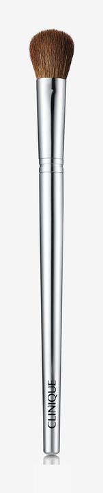 Produktbild Clinique Brush Collection - Eye Shader Brush (Eyeshadow)