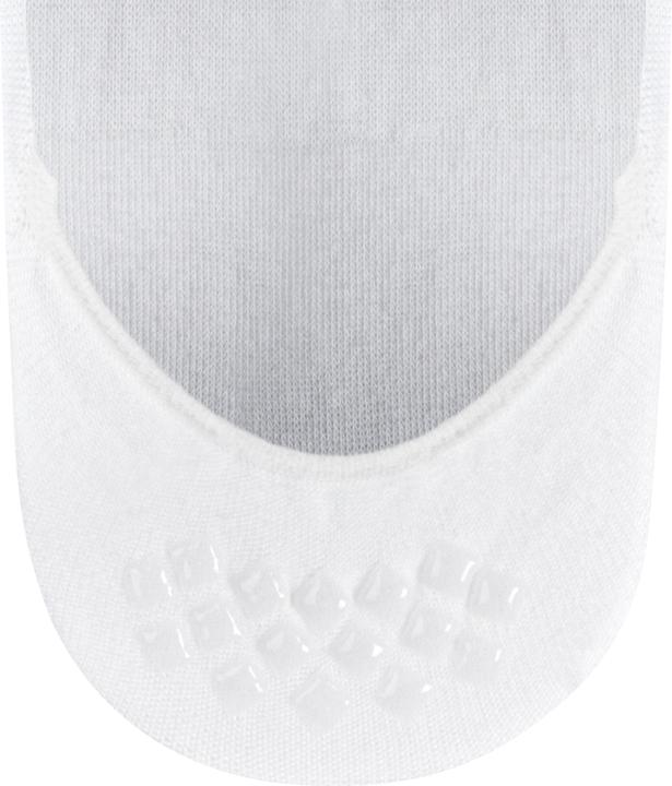 Produktbild Falke Invisible Step Füssling (Einzelpack, 41 - 42)
