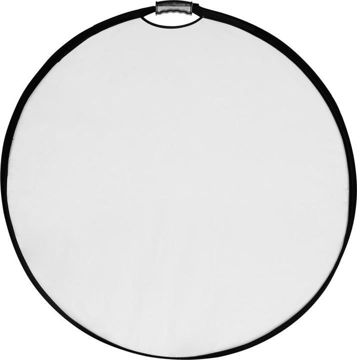 SmallRig 5-in-1 Collapsible Circular Reflector with Handle (22") 4127