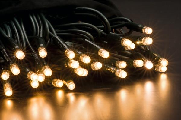 Produktbild STT Tree Light (20 m)