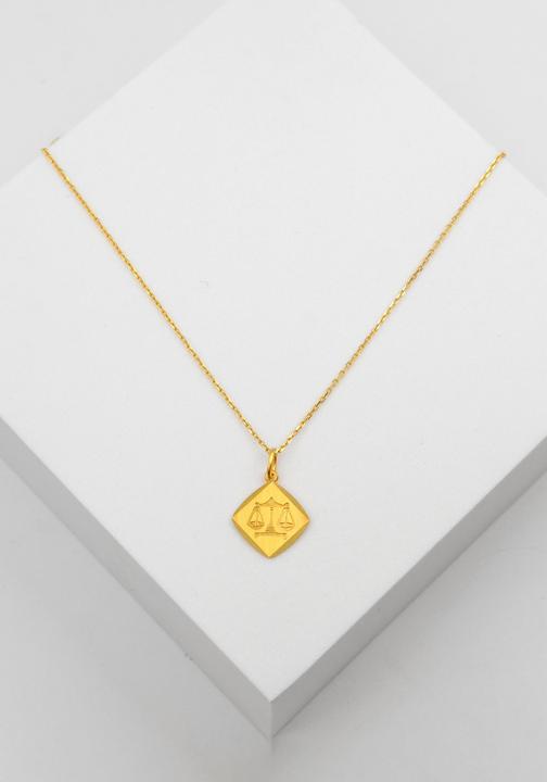 Image du produit Muau Balance (Or jaune 750/18K)