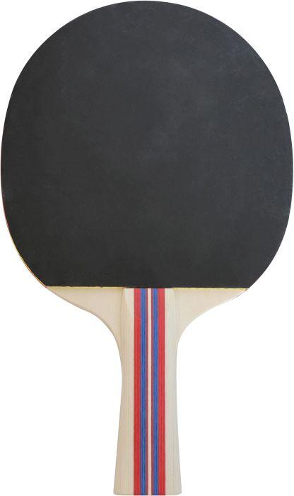 New Sports New Sport Tisch Tennis Schläger Competition