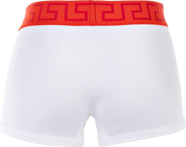 Immagine prodotto Versace TOPEKA Boxer Shorts (XL, Confezione singola)