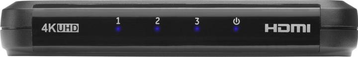 Produktbild One for All SV1632 4K HDMI Umschalter