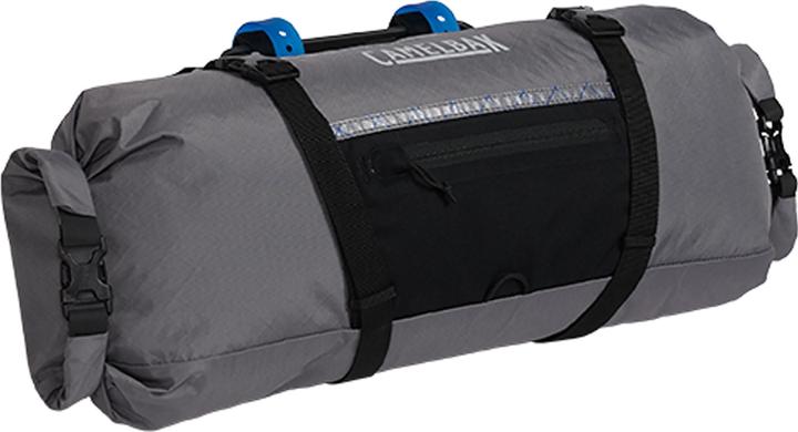 Image du produit Camelbak M.U.L.E. sideload handlebar pack 9 (9 l, Sacoche de guidon)