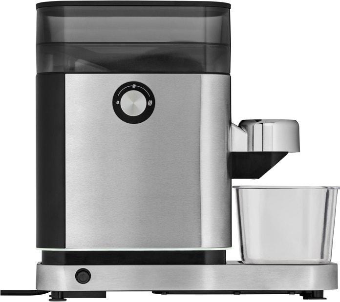 Image du produit WMF Lumero Espressomühle (Prise UE)