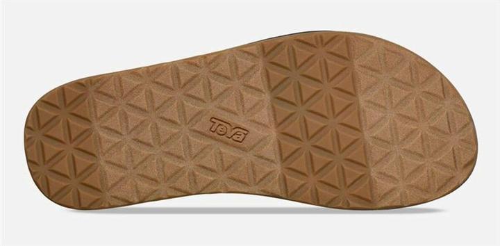 Actual product image Teva 's Original Universal Revive (40.5)
