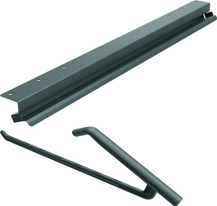 Produktbild Peka Metall Hosenhalter Lina Basic