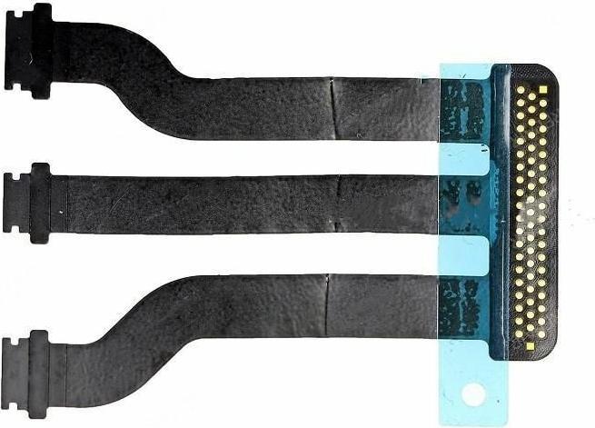 Produktbild CoreParts Apple Watch Series 3 (42mm) (Display)