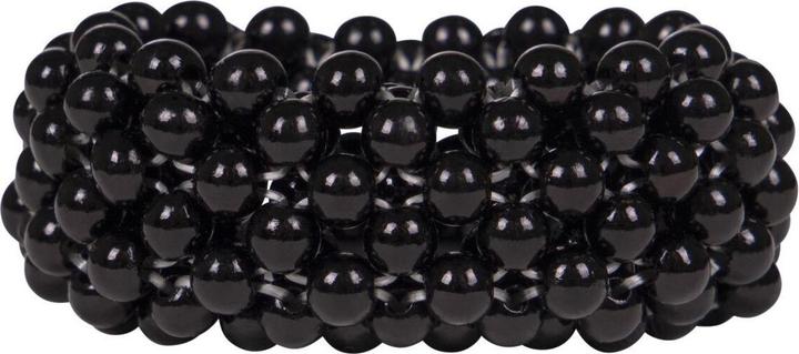 Immagine prodotto Qhp Beads (Elastico per capelli)
