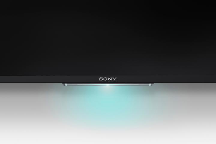 Immagine prodotto Sony Kd-55x8505b, 55" LED Triluminos, 4k, 200hz, Dvb-T2/C/S2, Wifi, 3d (55", LCD, 4K)