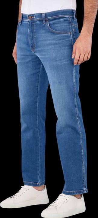 Produktbild Wrangler Jeans Texas High Stretch (W38/L30)