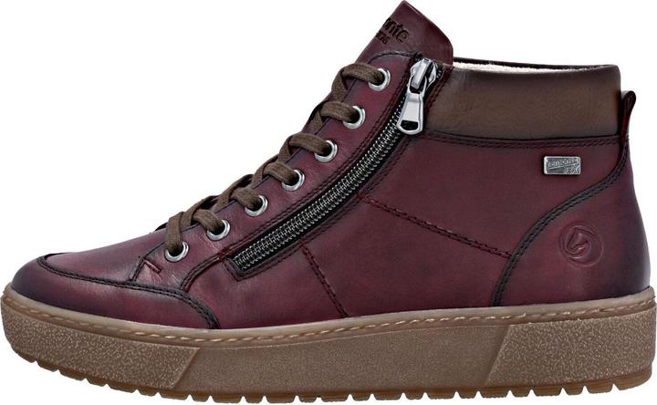 Image du produit Remonte Stiefelette (41)