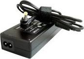 Actual product image CoreParts Power Adapter for Toshiba (90 W)