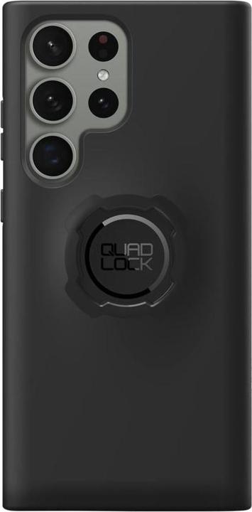 Quad Lock Case (Samsung Galaxy S23 Ultra)