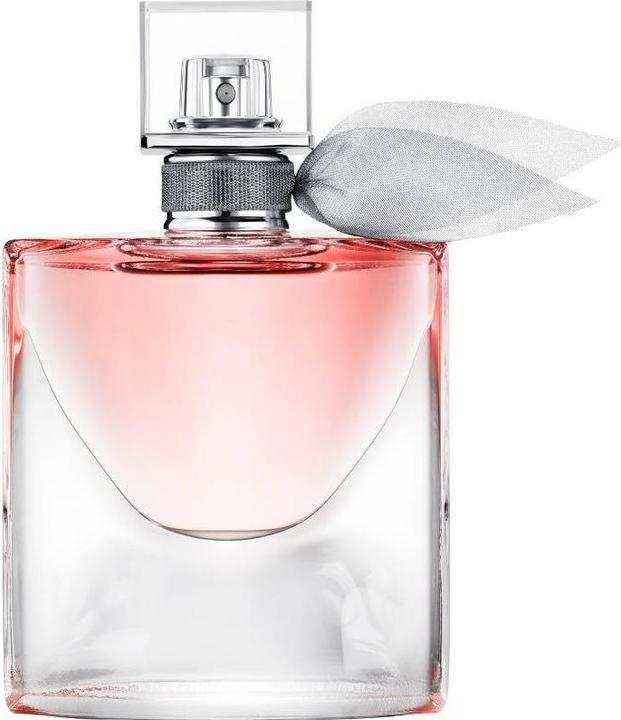 Lancôme La Vie est Belle (Eau de Parfum, 30 ml)