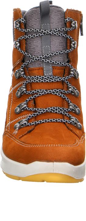 Actual product image Ricosta Boston (41)